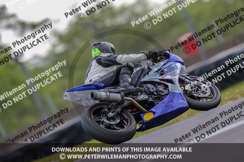 PJ Motorsport Photography;donington no limits trackday;donington park photographs;donington trackday photographs;no limits trackdays;peter wileman photography;trackday digital images;trackday photos